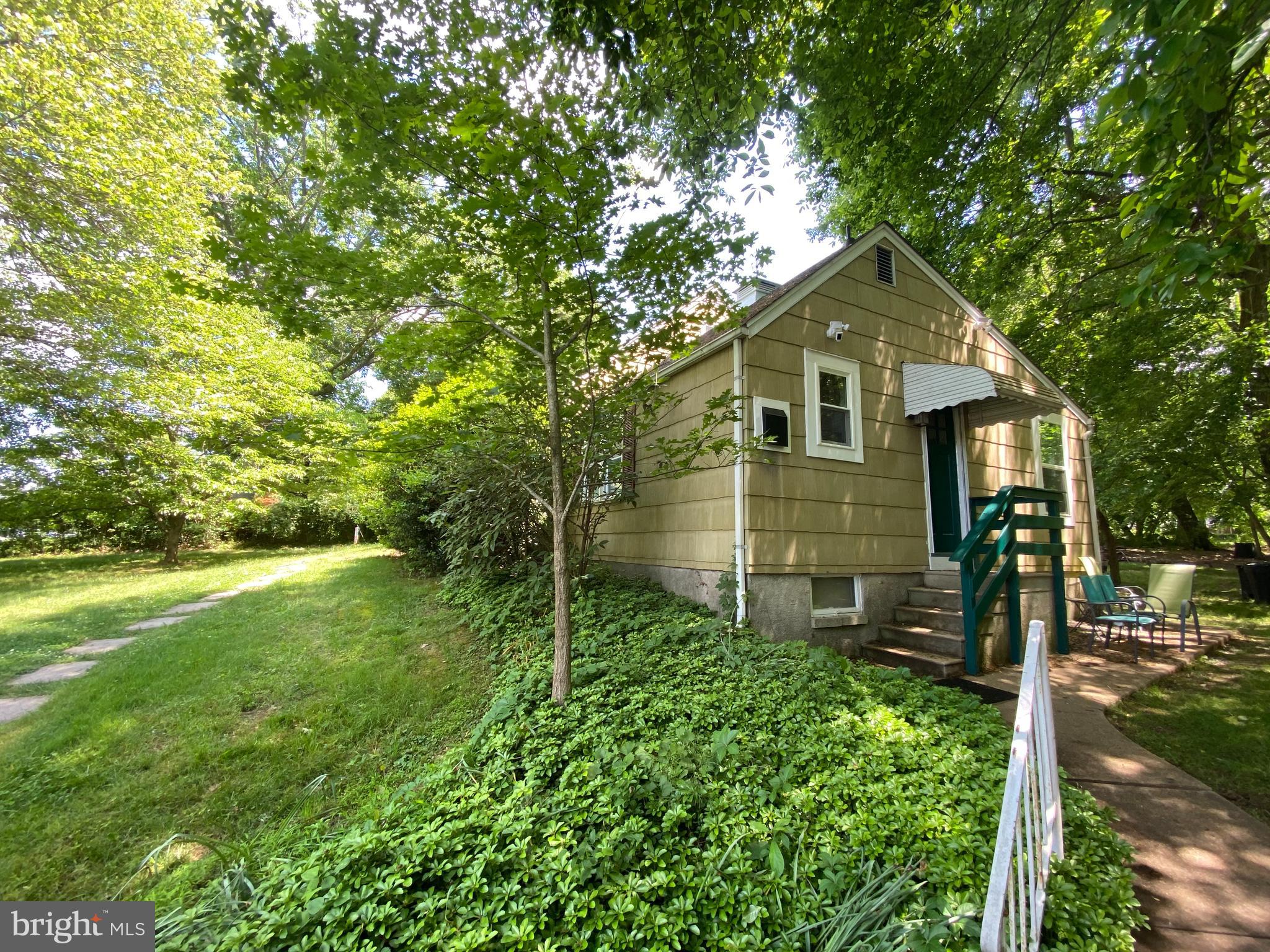 6650 Montgomery Road Elkridge, MD 21075 - Photo 32 of 32 Autonomous Apt