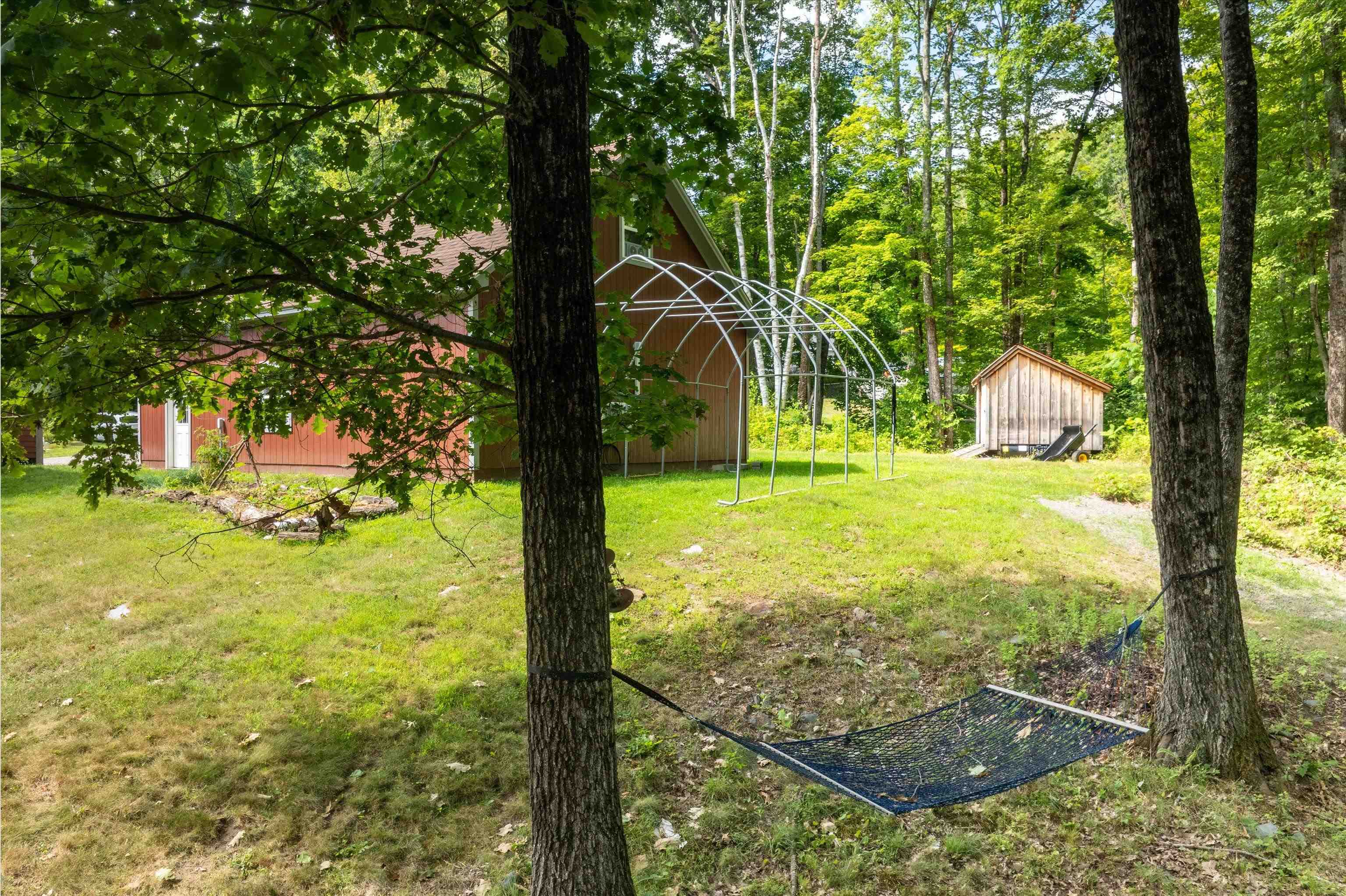 46 Pearce Circle Rockingham, VT 05101 - Photo 55 of 56 Gallery Image 55
