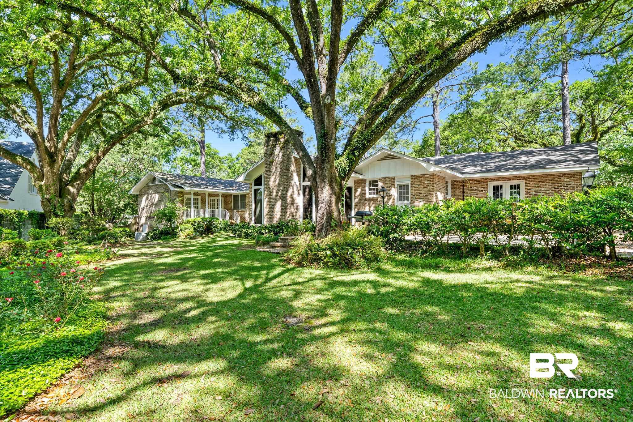 1 Kingsway Mobile, AL 36608 - Photo 5 of 34
