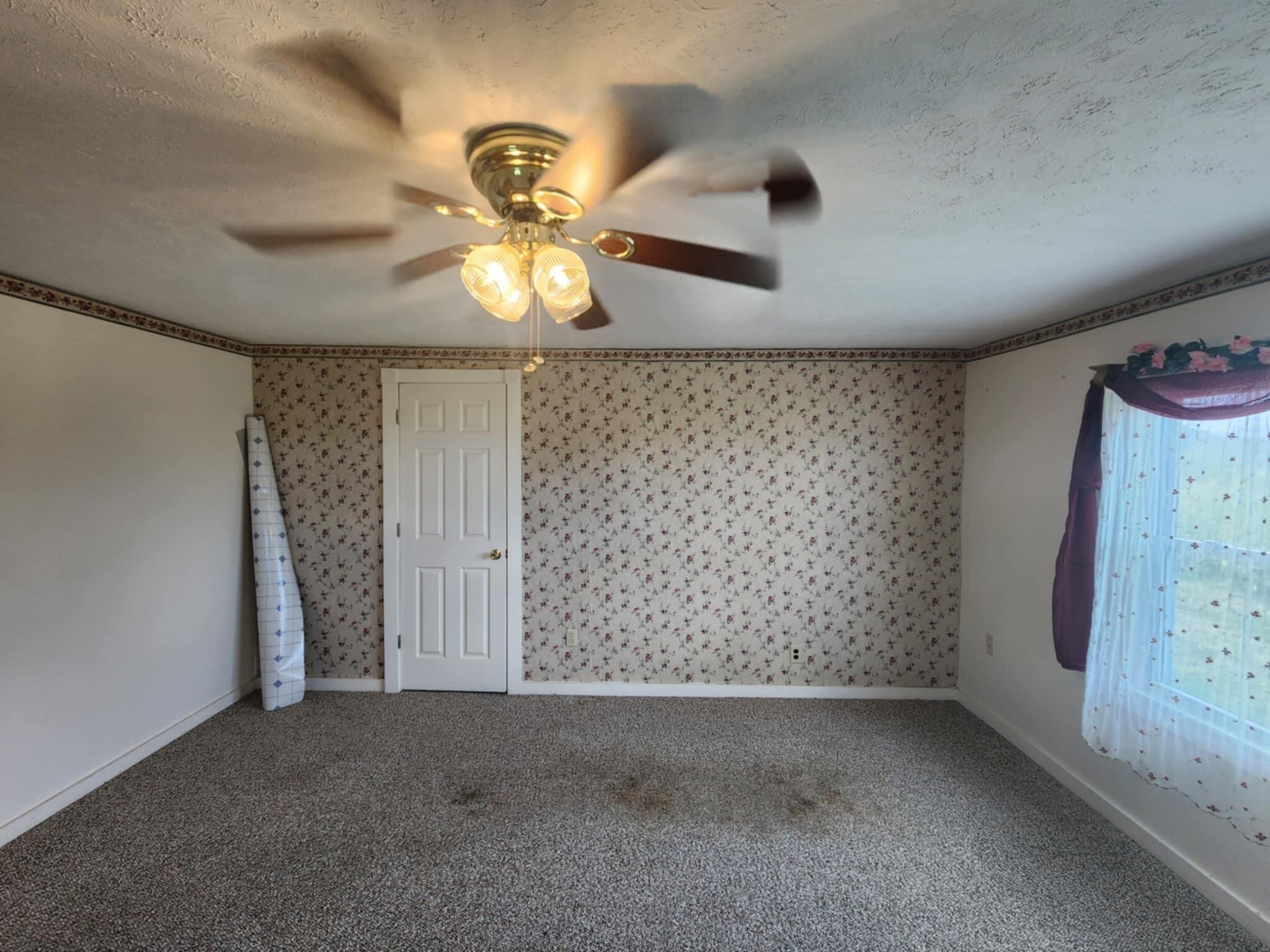 7337 East Lock Road Lewisburg, OH 45338 - Photo 23 of 42 067491d6-166e-47fa-9bb7-94a608145235