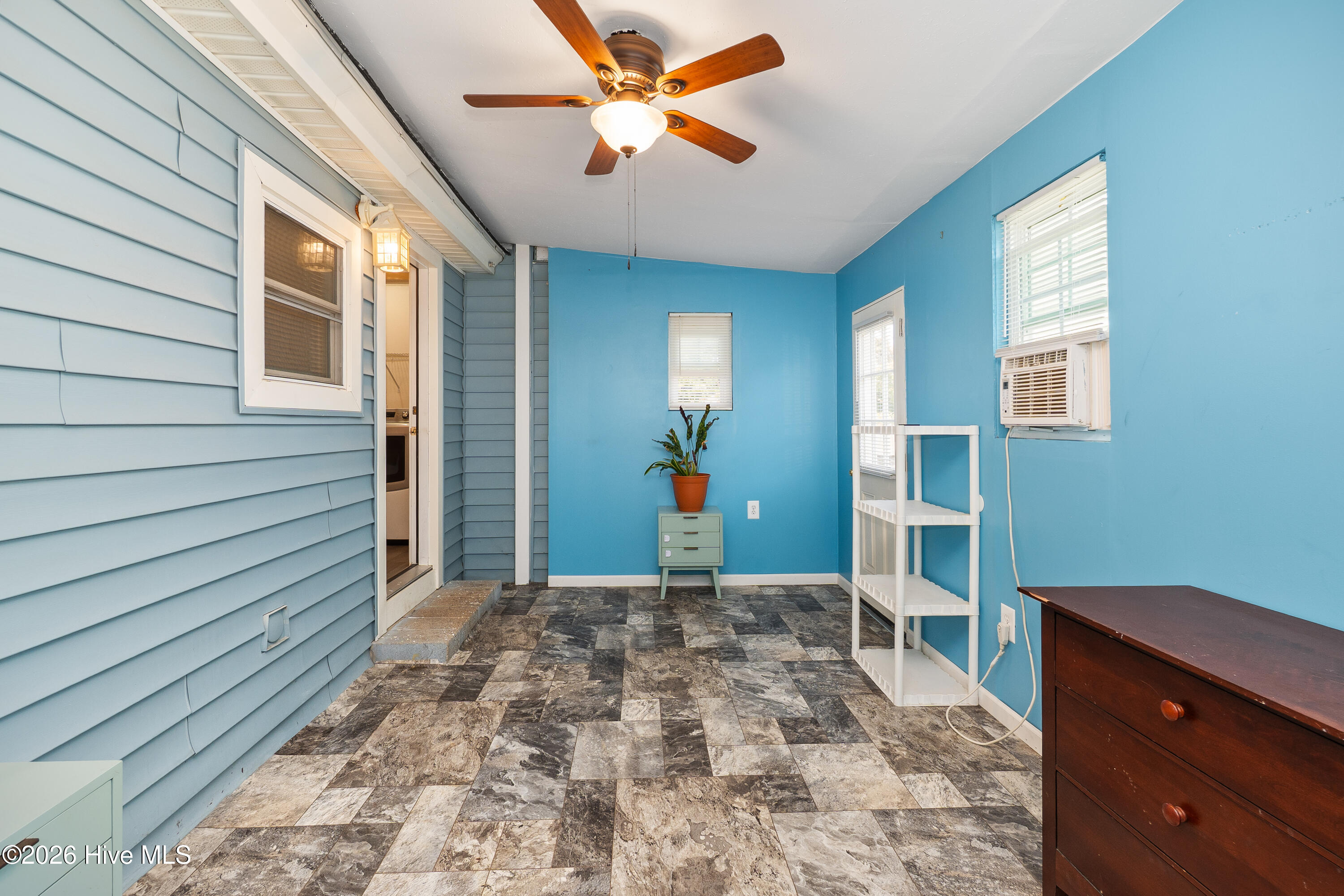 803 Maple Street Elizabeth City, NC 27909 - Photo 22 of 49