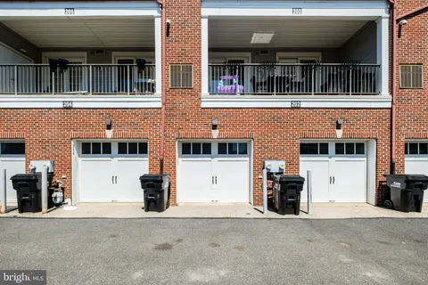 $759,000 | 203 Captains Way, Philadelphia, PA 19146