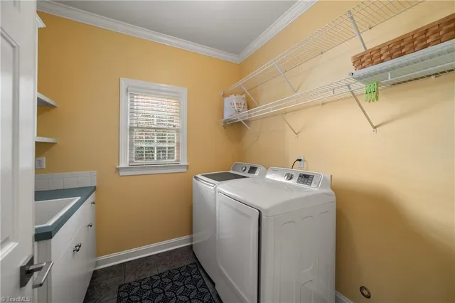 $465,900 | 183 Scottsdale Drive, Advance, NC 27006