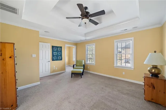 $465,900 | 183 Scottsdale Drive, Advance, NC 27006