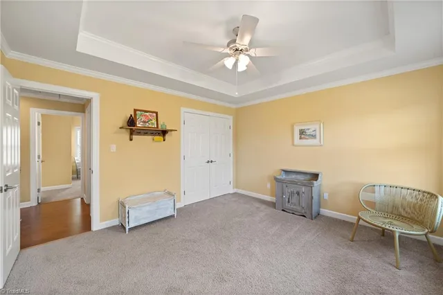 $465,900 | 183 Scottsdale Drive, Advance, NC 27006