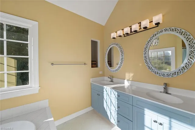 $465,900 | 183 Scottsdale Drive, Advance, NC 27006