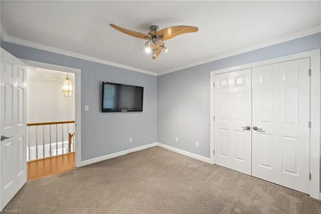 $465,900 | 183 Scottsdale Drive, Advance, NC 27006