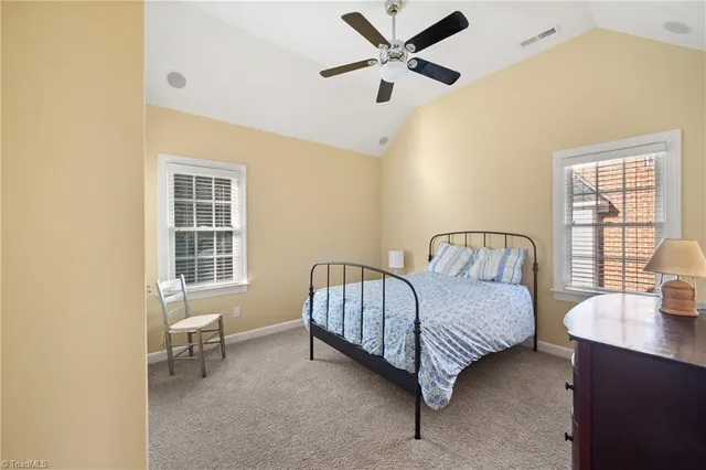 $465,900 | 183 Scottsdale Drive, Advance, NC 27006