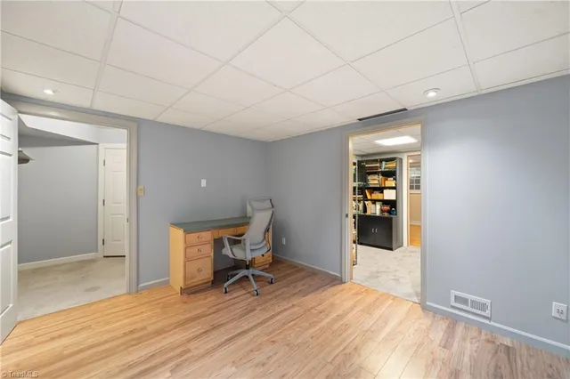 $465,900 | 183 Scottsdale Drive, Advance, NC 27006