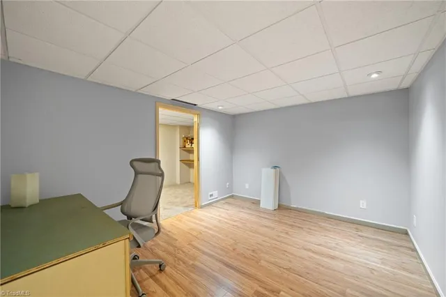 $465,900 | 183 Scottsdale Drive, Advance, NC 27006