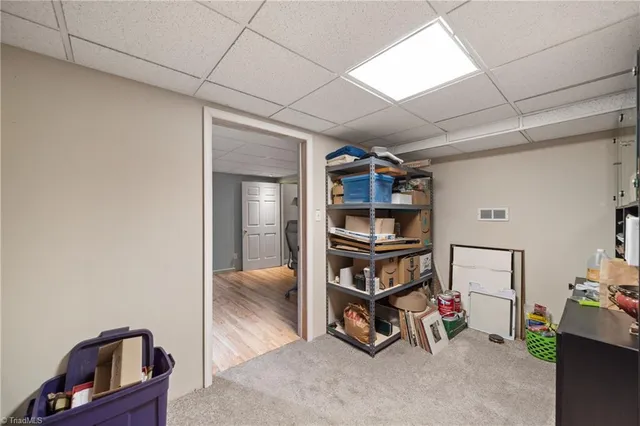 $465,900 | 183 Scottsdale Drive, Advance, NC 27006