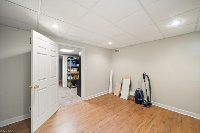 $465,900 | 183 Scottsdale Drive, Advance, NC 27006