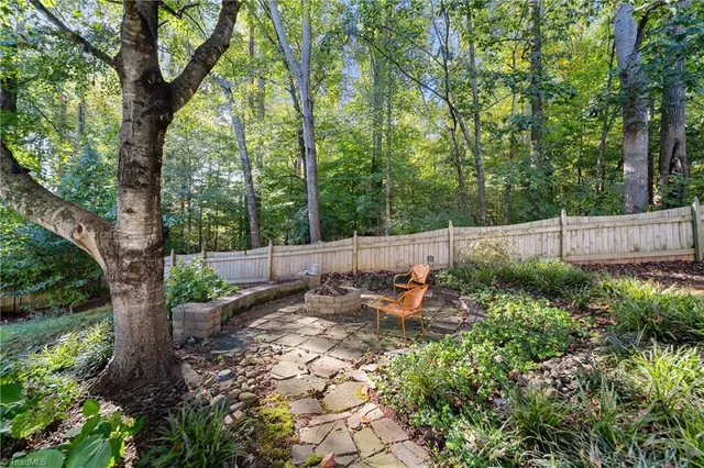 $465,900 | 183 Scottsdale Drive, Advance, NC 27006