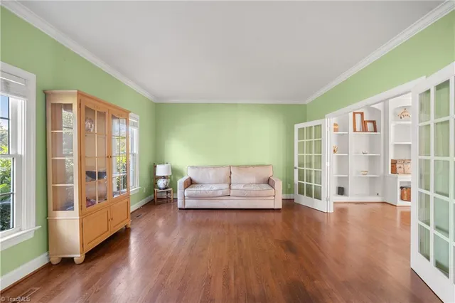 $465,900 | 183 Scottsdale Drive, Advance, NC 27006