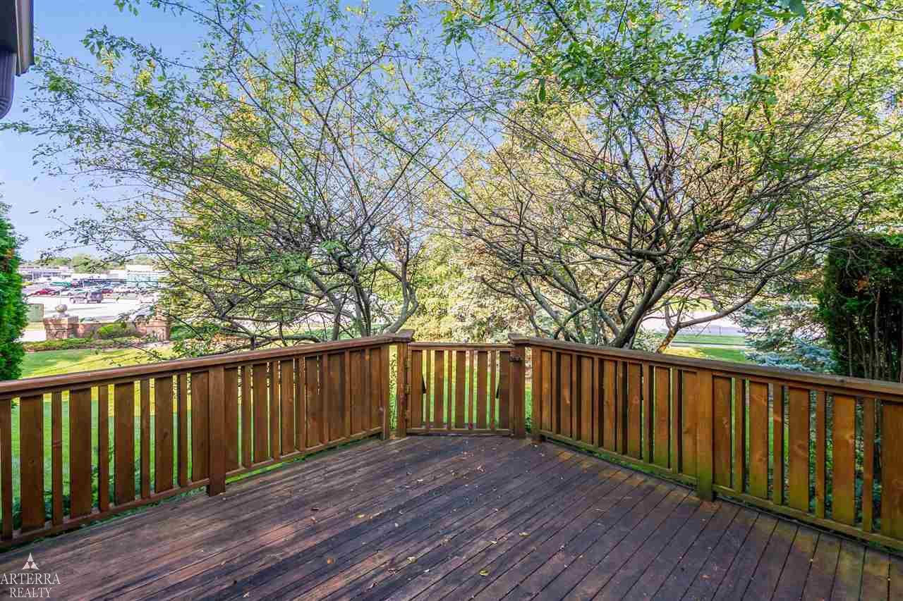 32 Meadow Wood Drive Rochester, MI 48307 - Photo 21 of 22
