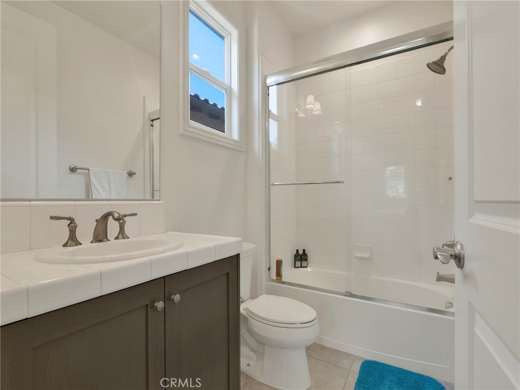 11911 Ancona Porter Ranch Porter Ranch, CA 91326 - Photo 52 of 71 Gallery Image 52
