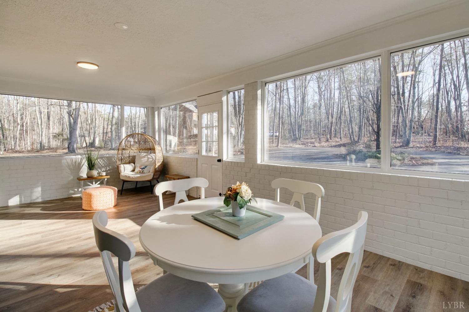 812 Bear Creek Road Rustburg, VA 24588 - Photo 23 of 57 Gallery Image 23