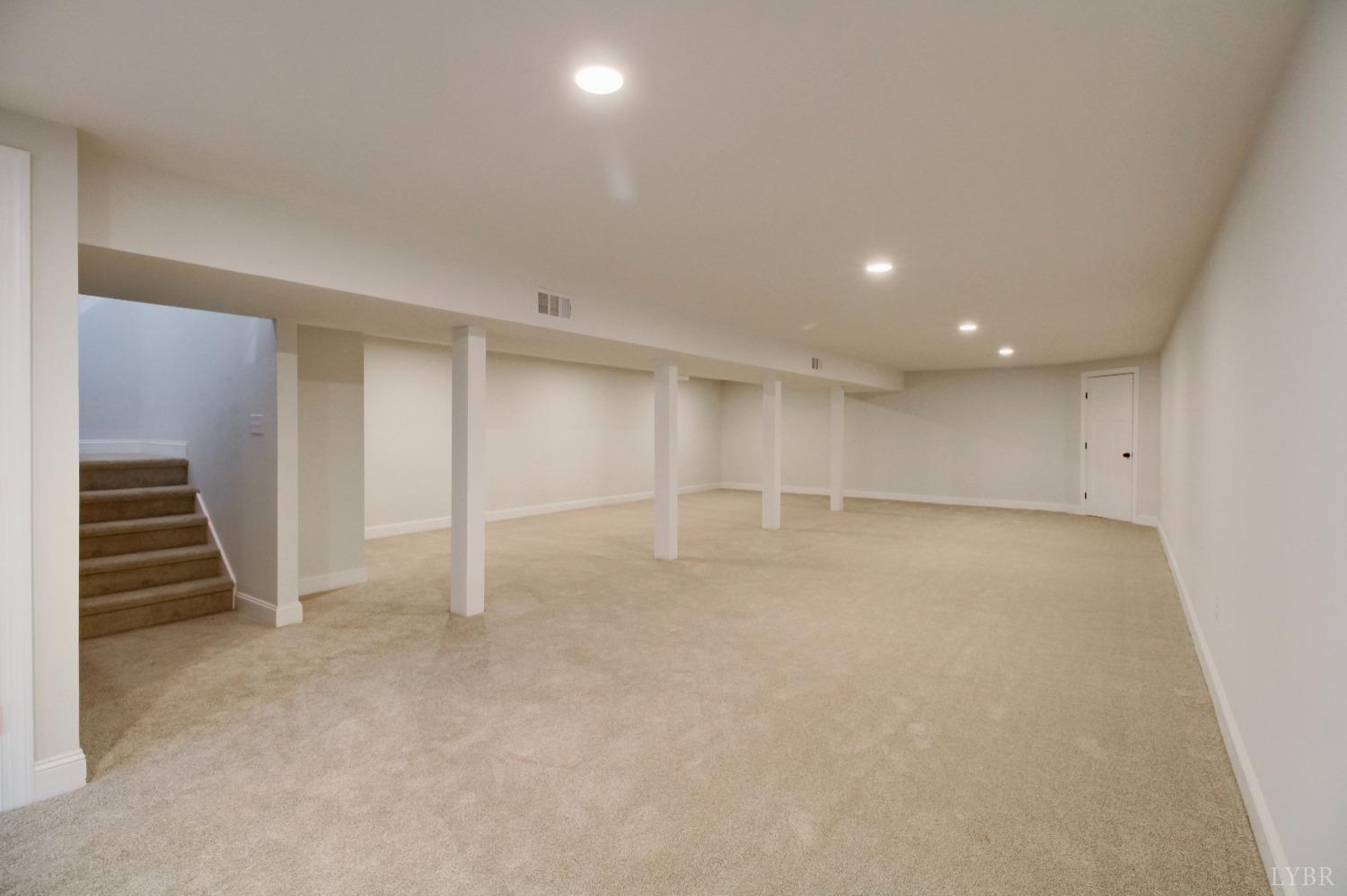 812 Bear Creek Road Rustburg, VA 24588 - Photo 41 of 57 Gallery Image 41