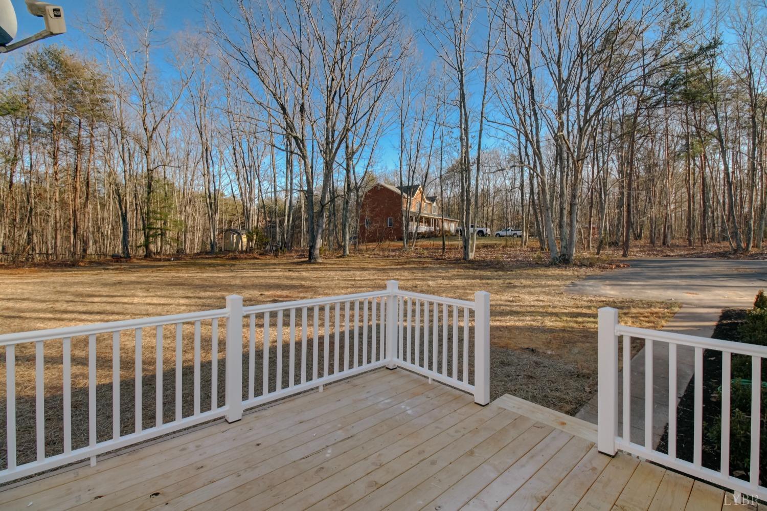 812 Bear Creek Road Rustburg, VA 24588 - Photo 54 of 57 Gallery Image 54
