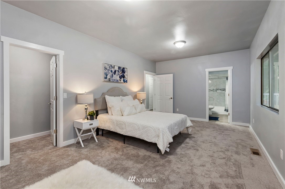 16728 163rd Place Southeast Renton, WA 98058 - Photo 22 of 37 Gallery Image 22
