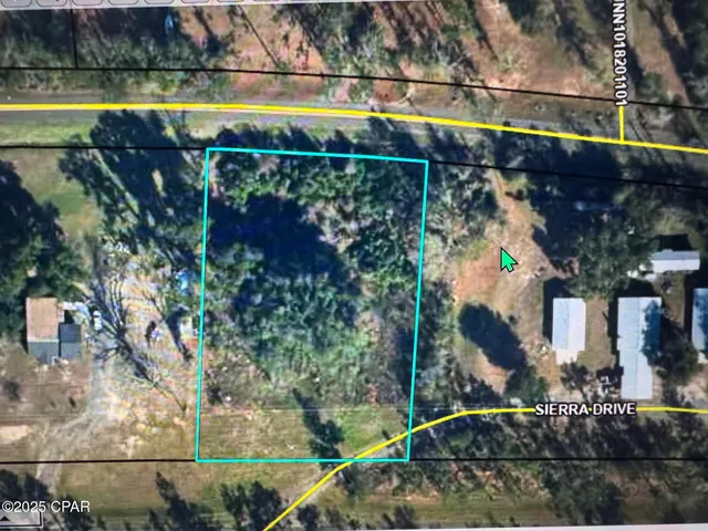 $35,000 | 7520 Highway 90, Sneads, FL 32460