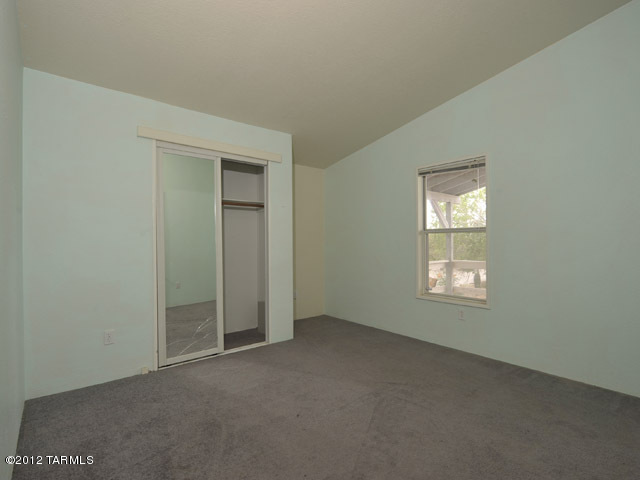 11315 West Ina Road Tucson, AZ 85743 - Photo 17 of 27 Gallery Image 17
