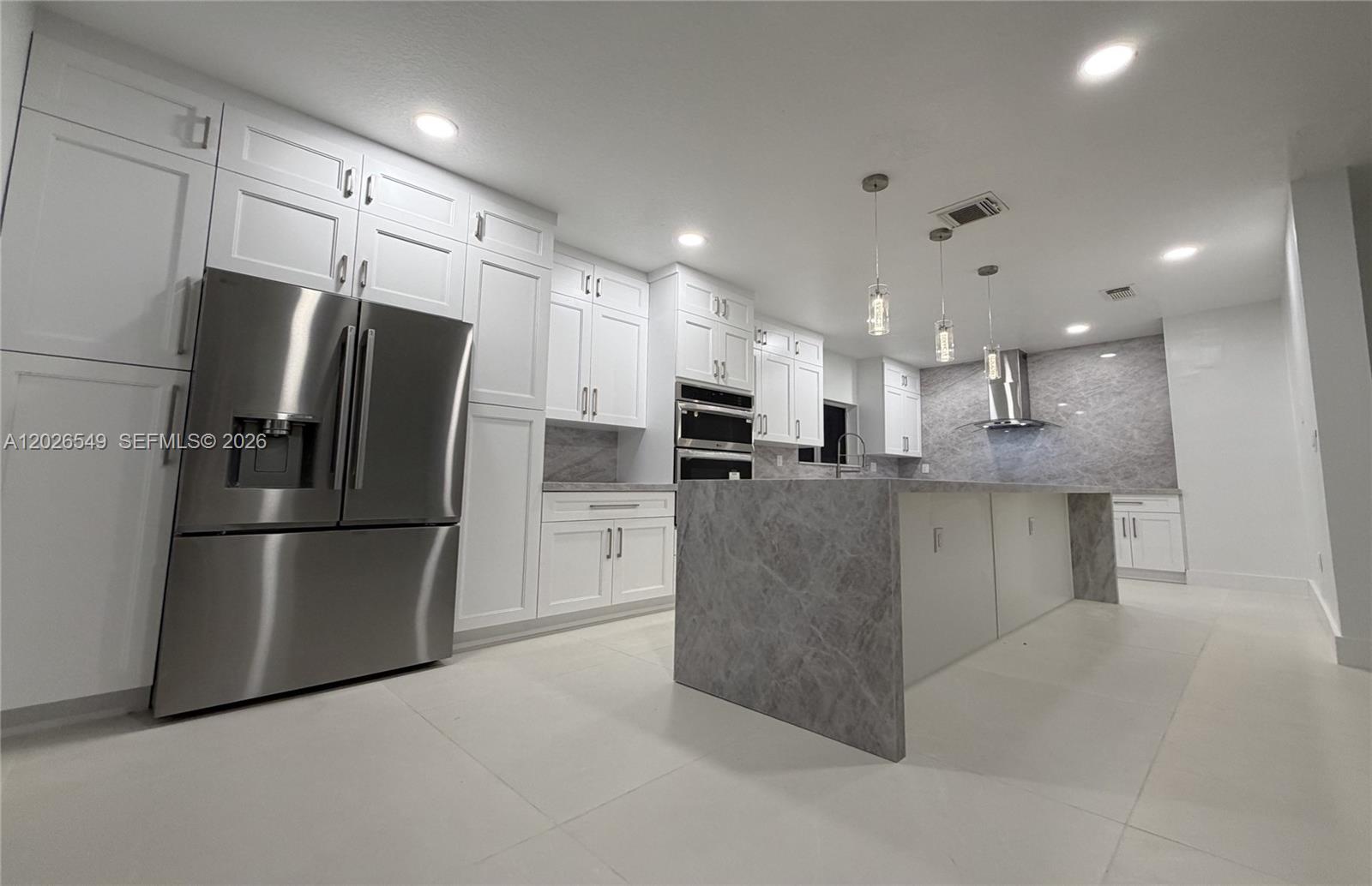 14407 Southwest 158th Path Miami, FL 33196 - Photo 16 of 40