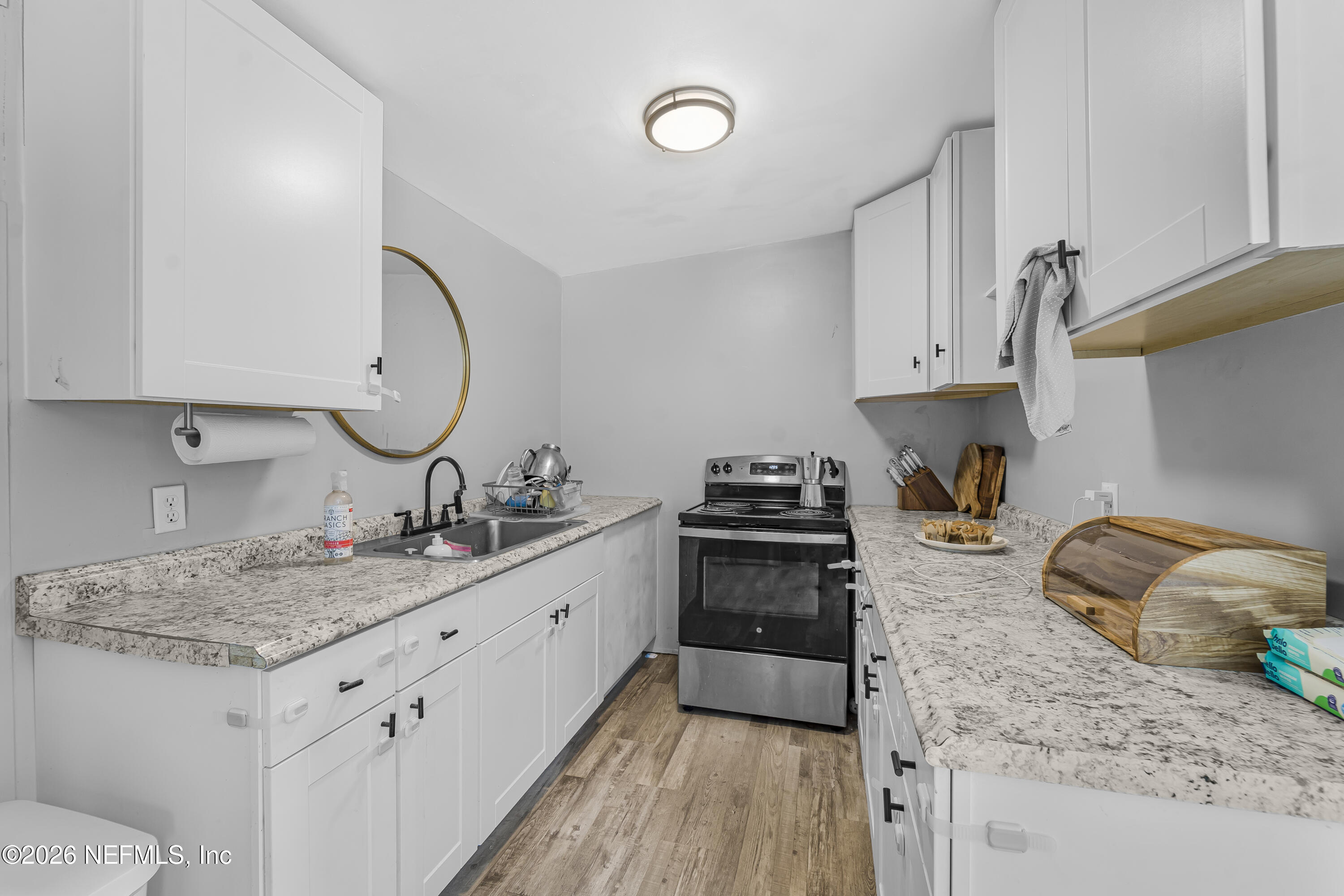 3105 Loretto Road Jacksonville, FL 32223 - Photo 5 of 23 A7406668