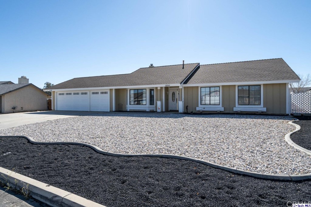 12989 Maple Valley Road Victorville, CA 92392 - Photo 1 of 1 Gallery Image 1