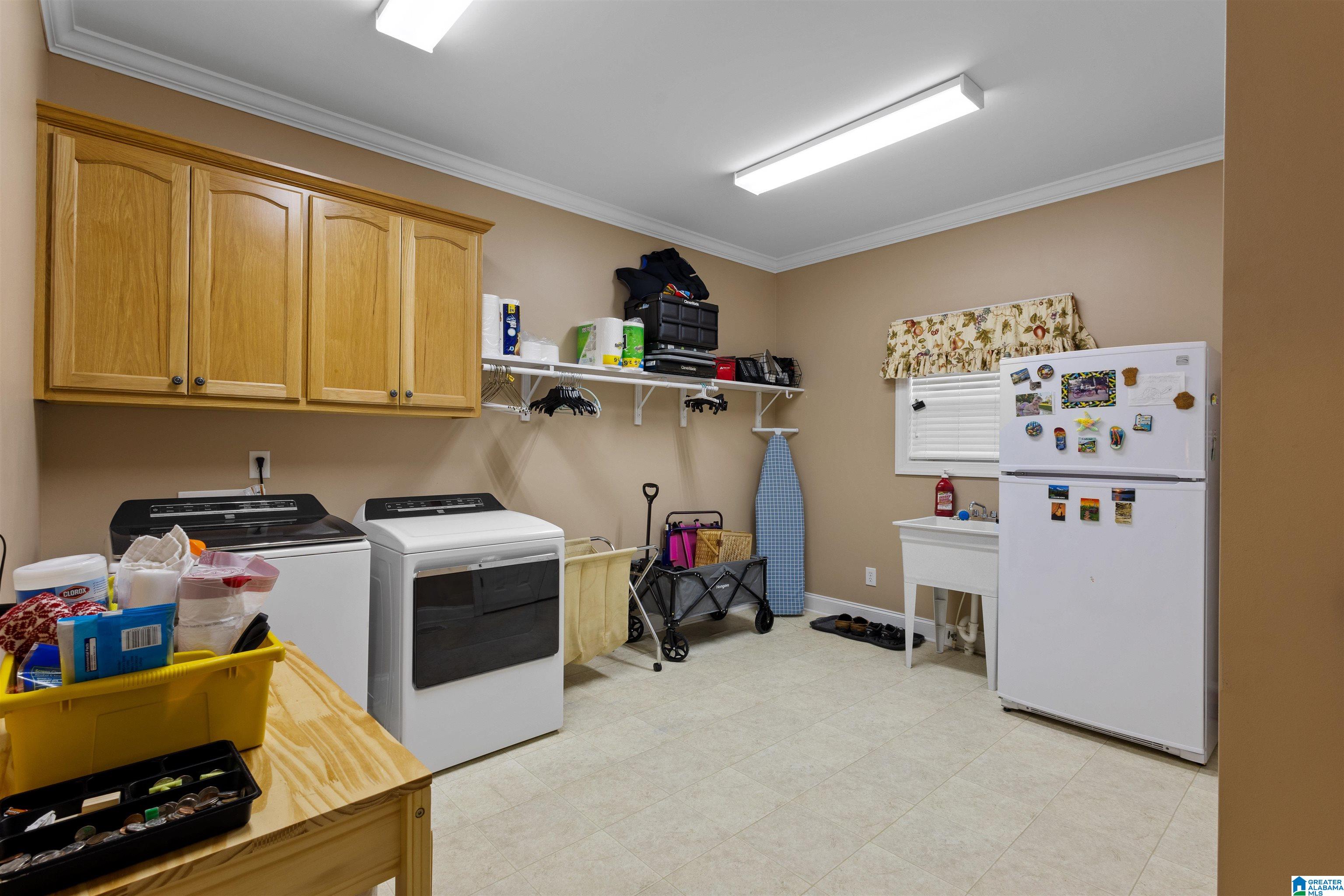 20 Gurley Drive Oneonta, AL 35121 - Photo 27 of 44