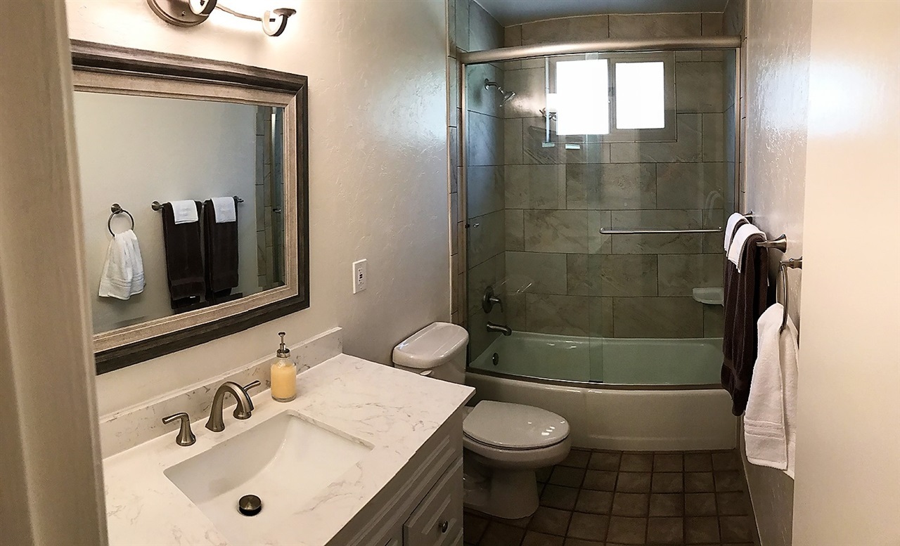 2245 Yucca Hill Road Alpine, CA 91901 - Photo 14 of 23