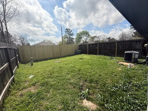 $1,495 | 5404 Rivergate Drive, Spring, TX 77373