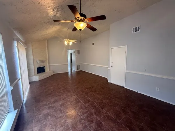 $1,495 | 5404 Rivergate Drive, Spring, TX 77373
