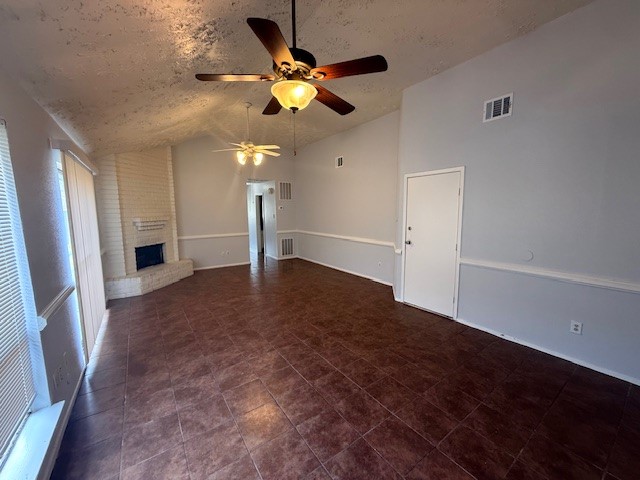 5404 Rivergate Drive Spring, TX 77373 - Photo 2 of 11