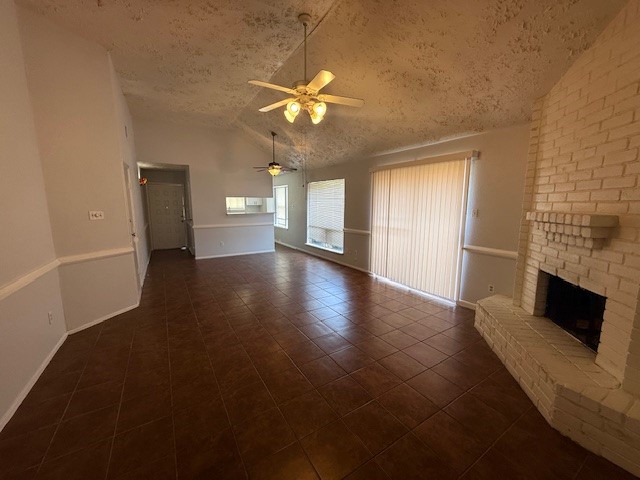 5404 Rivergate Drive Spring, TX 77373 - Photo 3 of 11