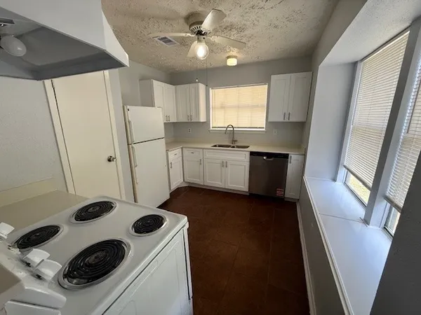 $1,495 | 5404 Rivergate Drive, Spring, TX 77373