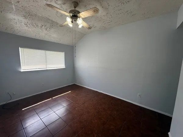 $1,495 | 5404 Rivergate Drive, Spring, TX 77373