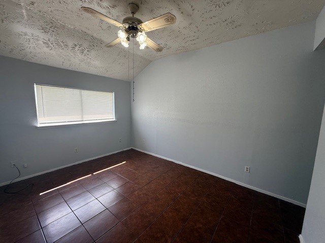 5404 Rivergate Drive Spring, TX 77373 - Photo 5 of 11