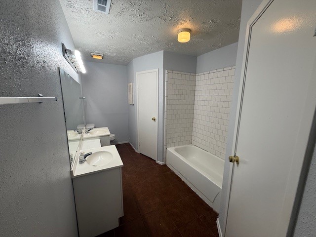 5404 Rivergate Drive Spring, TX 77373 - Photo 6 of 11