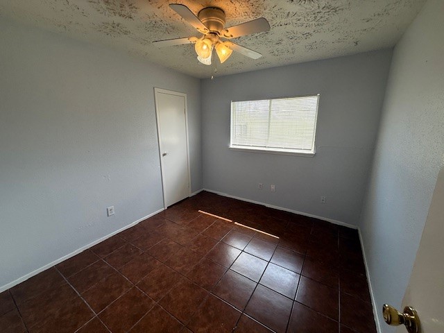 5404 Rivergate Drive Spring, TX 77373 - Photo 7 of 11