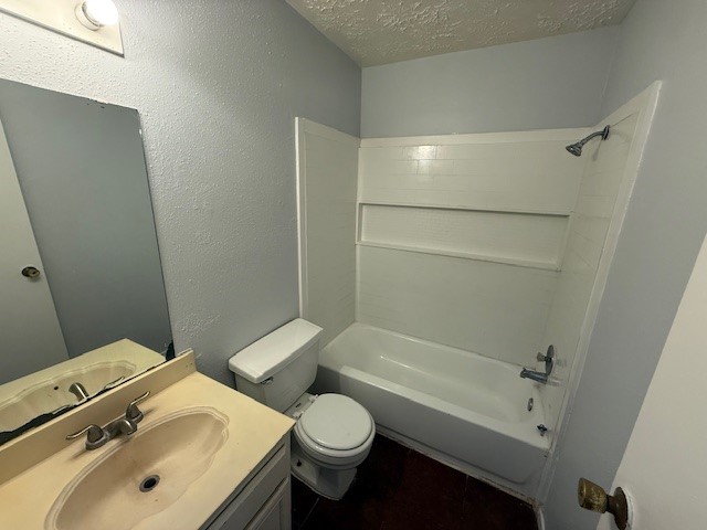 5404 Rivergate Drive Spring, TX 77373 - Photo 8 of 11