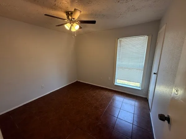 $1,495 | 5404 Rivergate Drive, Spring, TX 77373