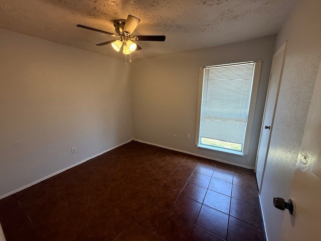 5404 Rivergate Drive Spring, TX 77373 - Photo 9 of 11