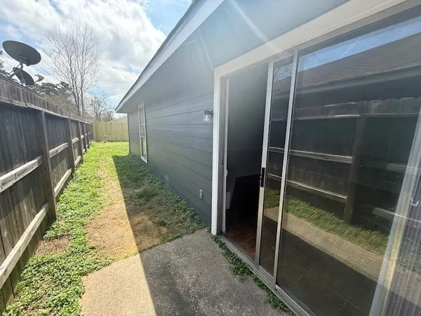 $1,495 | 5404 Rivergate Drive, Spring, TX 77373