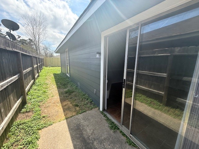 5404 Rivergate Drive Spring, TX 77373 - Photo 10 of 11