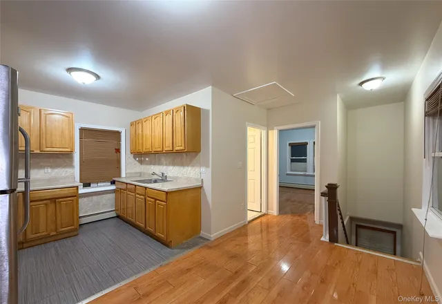 $2,650 | 80-30 160th Street | Hillcrest