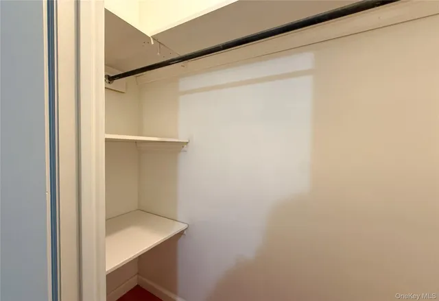 $2,650 | 80-30 160th Street | Hillcrest