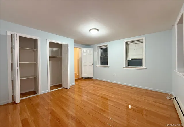 $2,650 | 80-30 160th Street | Hillcrest