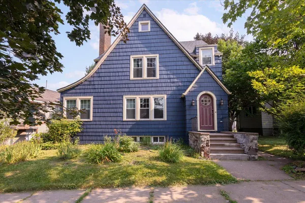 $230,000 | 110 Pine Street, Glenwood City, WI 54013