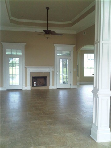 565 Linton Park Road Myrtle Beach, SC 29579 - Photo 2 of 12 Gallery Image 2